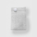 Royal Quest White Guest towel