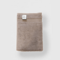 Royal Quest Beige Guest Towel