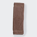 Royal Quest Brown Hand Towel