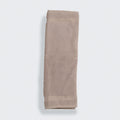 Royal Quest Beige Hand Towel