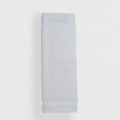 Royal Quest White Hand towel